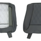 EC130 Crew/Pax Seat Covers, 159 Series