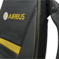 H125 Crew Seat Assy, 159 Series