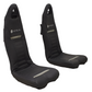 Crew Seat Covers, 159 Series