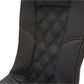 Crew Seat Covers, 159 Series