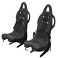 Crew Seat Covers, 159 Series