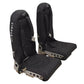 SR22 G1, G2 Seat Upholstery