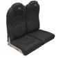 SR22 G1, G2 Seat Upholstery