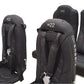 SR22 G1, G2 Seat Upholstery