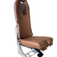 H130 Crew/Pax Seat Covers, 198/284 Series