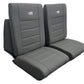 AFT Seat Assy, Generation II