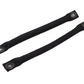 Strap, Crew Assist