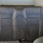 Early Cessna Aircraft Interior Seat Upholstery Kit | Cessna 170, 172, 180, 182 Leather Interiors