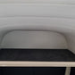 Suspended Vinyl Headlining for Cessna 182 | Premium Aircraft Interior Upgrade