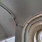 Cessna 182 Aircraft Interior Door Windlace Assembly | Quality Foam-Core Seal