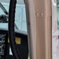 C182/A/B Strap Assist Covers