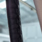 C182/A/B Strap Assist Covers