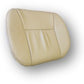 Charcoal, Standard Trim Kit, R44 Series