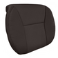 Charcoal, Standard Trim Kit, R44 Series