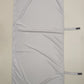 Galley curtain