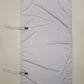 Galley curtain