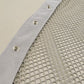 Galley curtain