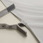 Galley curtain
