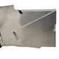 Cessna 182 Aircraft Interior Sidewall Trim Panels | Full Interior Kit with Custom Colours