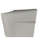 Cessna 182 Aircraft Interior Sidewall Trim Panels | Full Interior Kit with Custom Colours