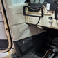 Cessna 182 Aircraft Interior Sidewall Trim Panels | Full Interior Kit with Custom Colours