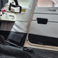 Cessna 182 Aircraft Interior Sidewall Trim Panels | Full Interior Kit with Custom Colours