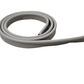 Cessna 182 Aircraft Interior Door Windlace Assembly | Quality Foam-Core Seal