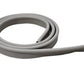 OEM-style windlace kit for Beechcraft Bonanza V35