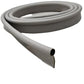 Cessna 182 Aircraft Interior Door Windlace Assembly | Quality Foam-Core Seal