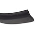 C182A Glareshield Eyebrow Cover/Foam Pad