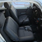 PA-34 Sidewall Trim Panels