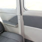Cessna 182 custom leather sidewall trim panel set