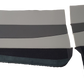 Cessna 182 custom leather sidewall trim panel set