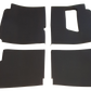 R44 Headlining - Ceiling Panels Only