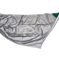 R66 Exterior cover 