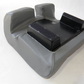E Model, FWD Seat Assy, Generation I