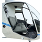 Custom Trim Kit, R22 Series