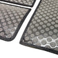 Vinyl Floor, full set - 369/500E - Generation Global