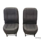 C180 Front Seat Upholstery (1953-63) Cessna