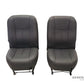 C172 Front Seat Upholstery (Early)
