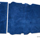 Cessna C182 Aircraft Interior Carpet Set Premium Interior Upgrade Kit