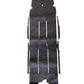 C206 Carpets, full set Cessna