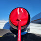 Saab 340 Exhaust Blanks