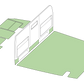 Carpets, Full Set 369/500