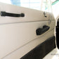 Cessna 177 Aircraft Interior Sidewall Trim Panel Set – Leather & Carpet Interior Upgrade