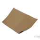ATR 72 Flight Attendant Seat Covers – 3-Piece Leather Set, Zodiac OEM