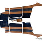 Cessna 182 Aircraft Interior Sidewall Trim Panels | Full Interior Kit with Custom Colours