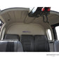 Rear Bulkhead Panel for BO 105 Helicopter – OEM SL603M6-15.8S & SL603M6-25.8S Replacement