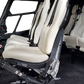 H130/EC130 Carpets, Full Set