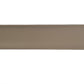 EC120/H120 ceiling inserts – set of 2 panels made from aviation leather, part number EPA-C252 A344 ()101A-GEN, FAA/EASA/TCCA approved.